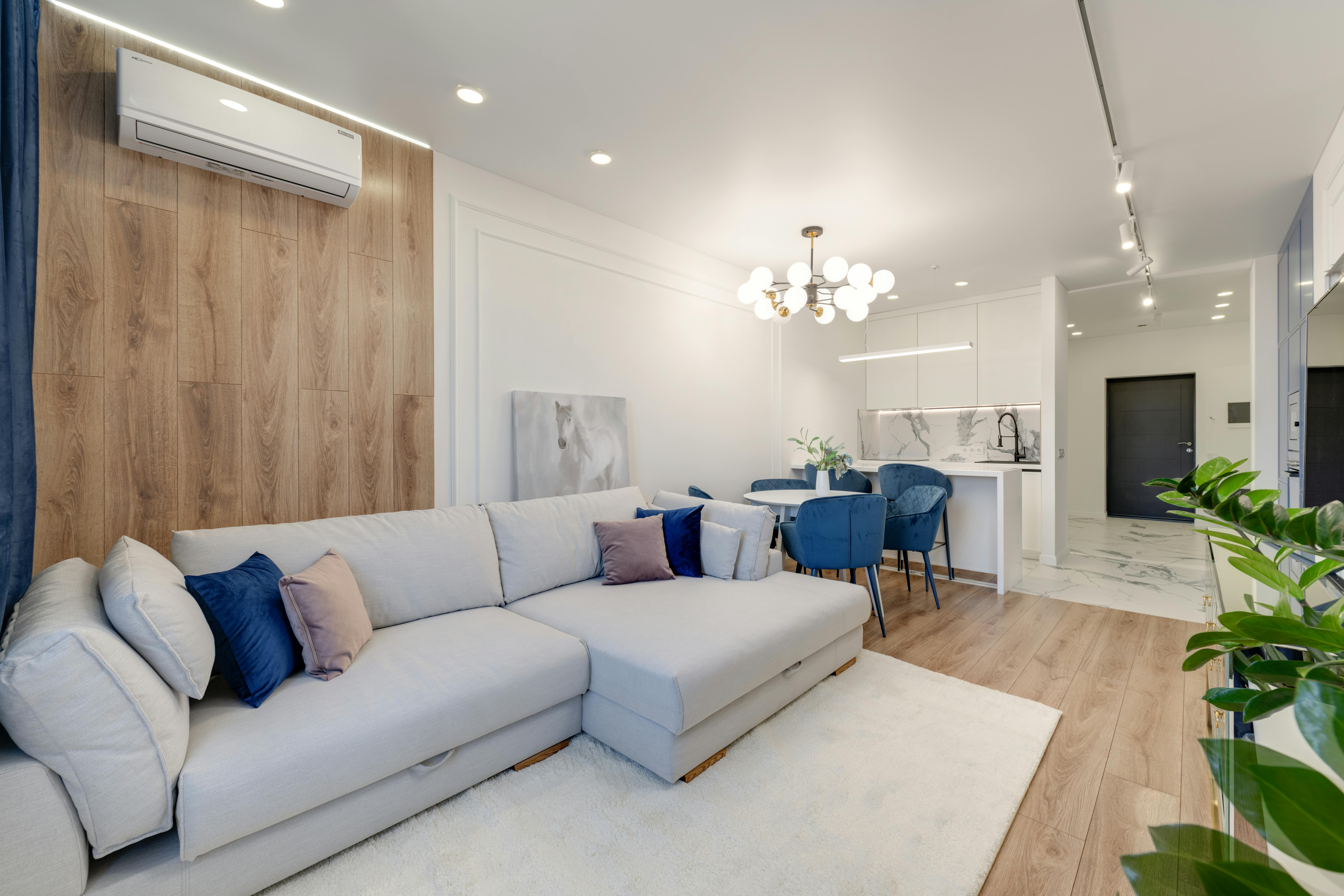 1851 Brickell Avenue - Bay View
