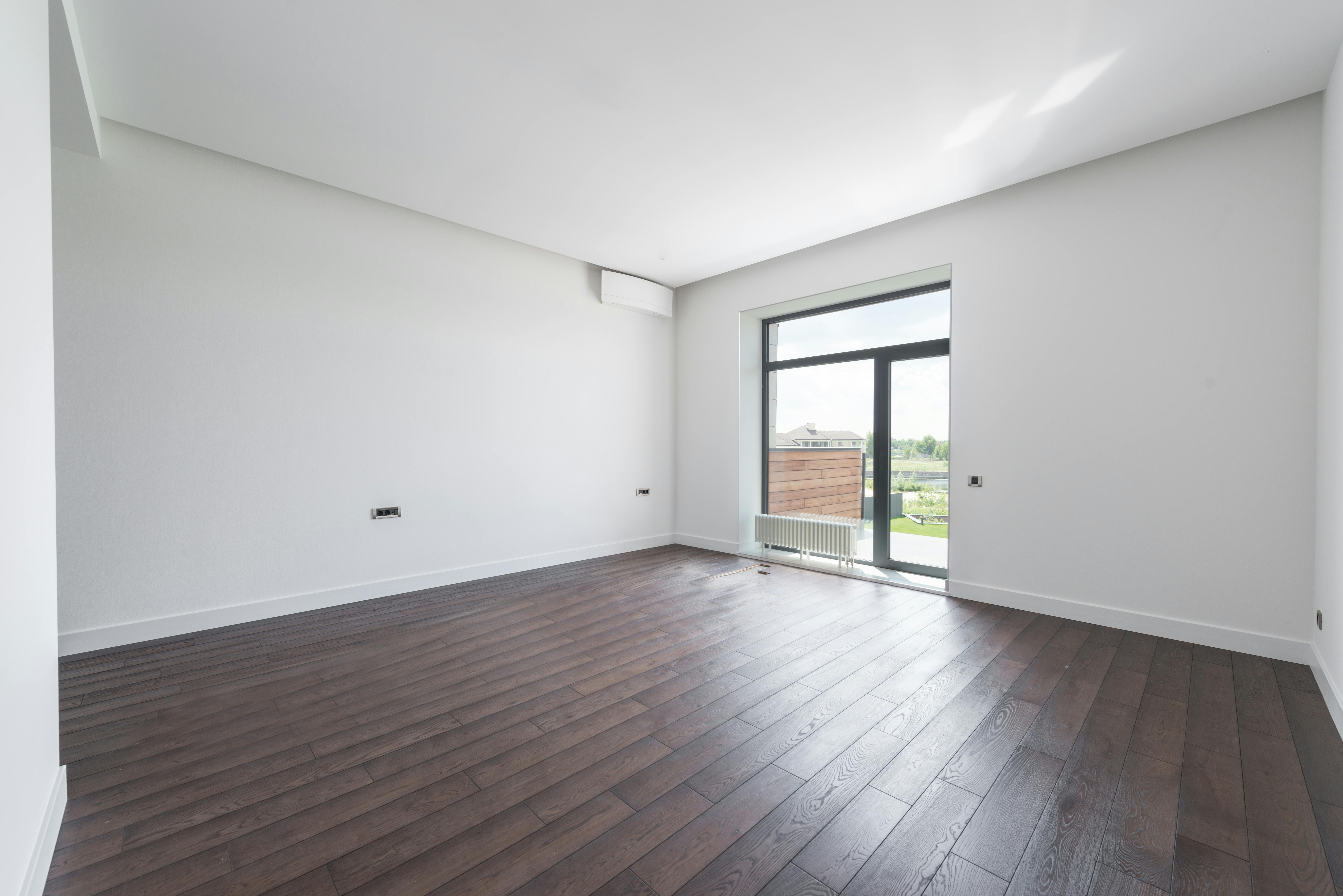 3580 Charles Avenue - Master Bedroom