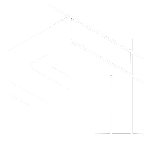Shaw Group Logo